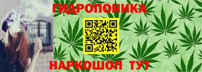 а пвп мука Янаул